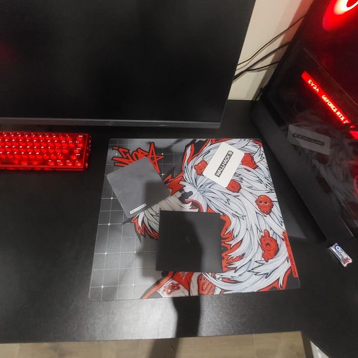 Skypad wallhack drift sora SP-004 1661