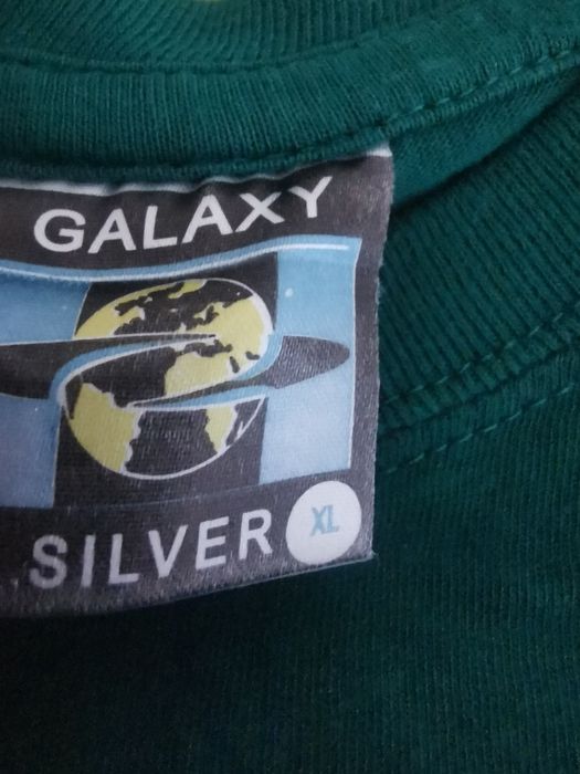 T-Shirt Portugal (Tamanho XL)