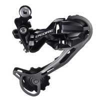 Shimano RD-M360 M3100 M592 M640 M4120 M6000 M675 M781 M786 ролики