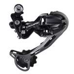 Shimano RD-M360 M3100 M6100 M640 M4120 M6000 M675 M781 M786 ролики
