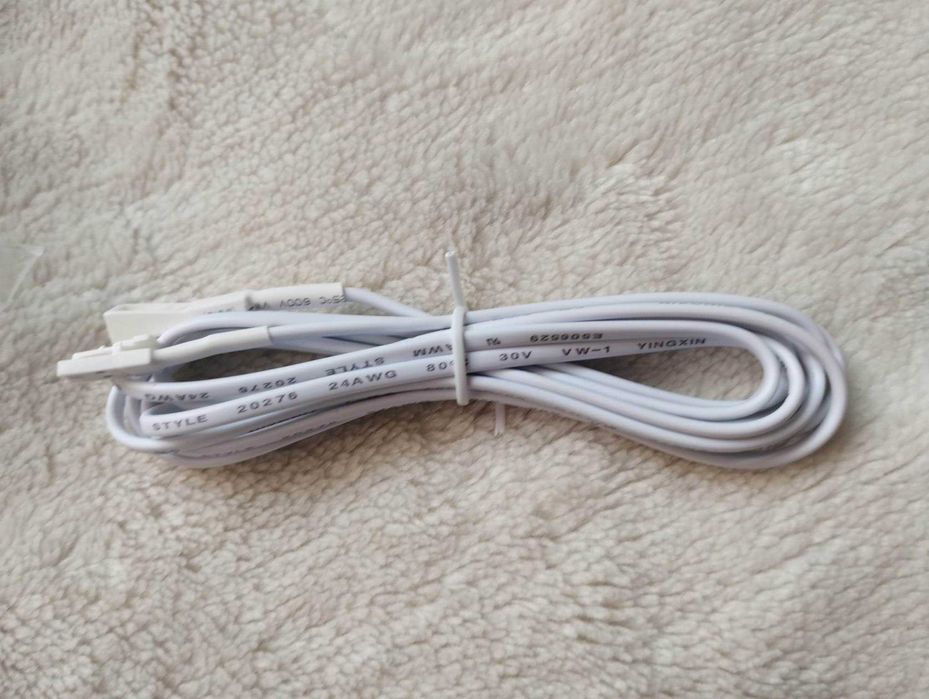 Lampki led 3W 24 Vdc Domus Line