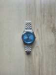 Zegarek Rolex (ODBIÓR DZIŚ)