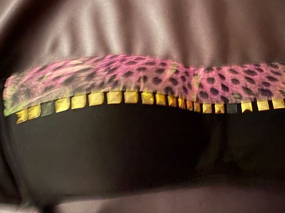 Купальник She 36-38 на с розмір