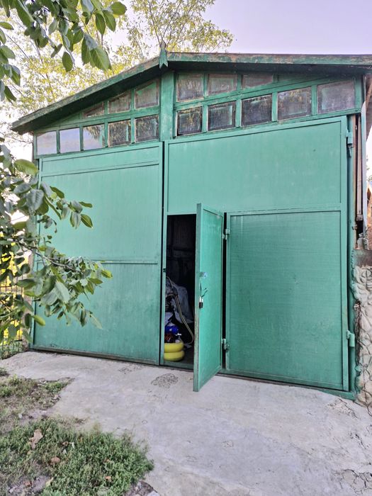 Продається будинок в Кривому Озері