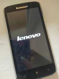 Lenovo A516 на запчастини