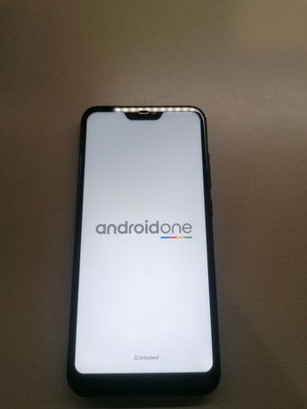 Mi A2 Lite android one + gratisy