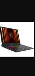 Laptop MSI Vector 16