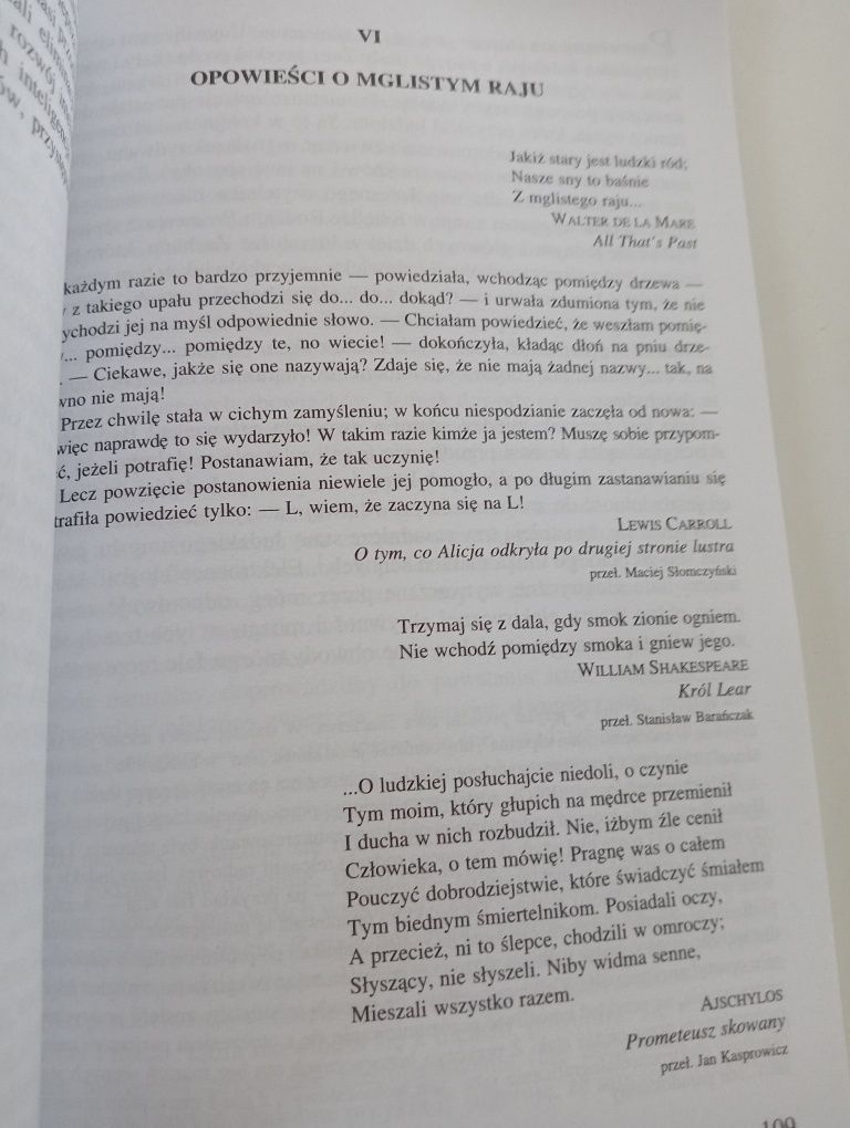 Rajskie smoki. Rozważania o ewolucji ludzkiej - Sagan