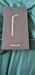 Samsung Galaxy S25 12/128GB