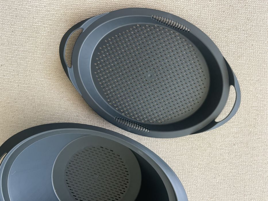 Varoma da bimby novo