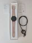 Samsung Galaxy Watch 4 damski