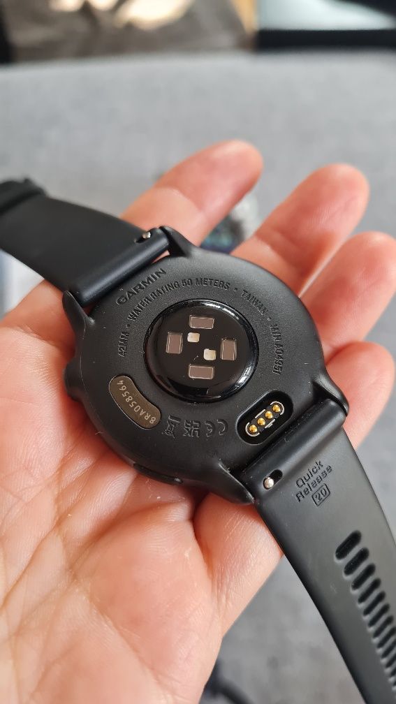 Garmin Vivoactive 6