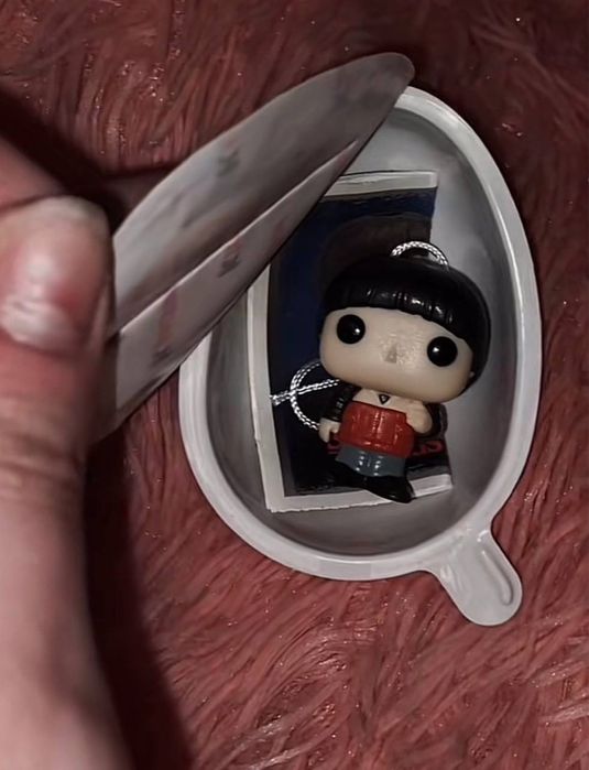 Кінде ОСД Вілл м.Суми