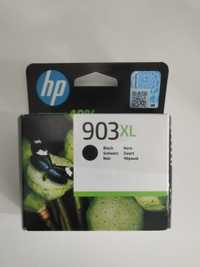 Toner czarny HP 903XL