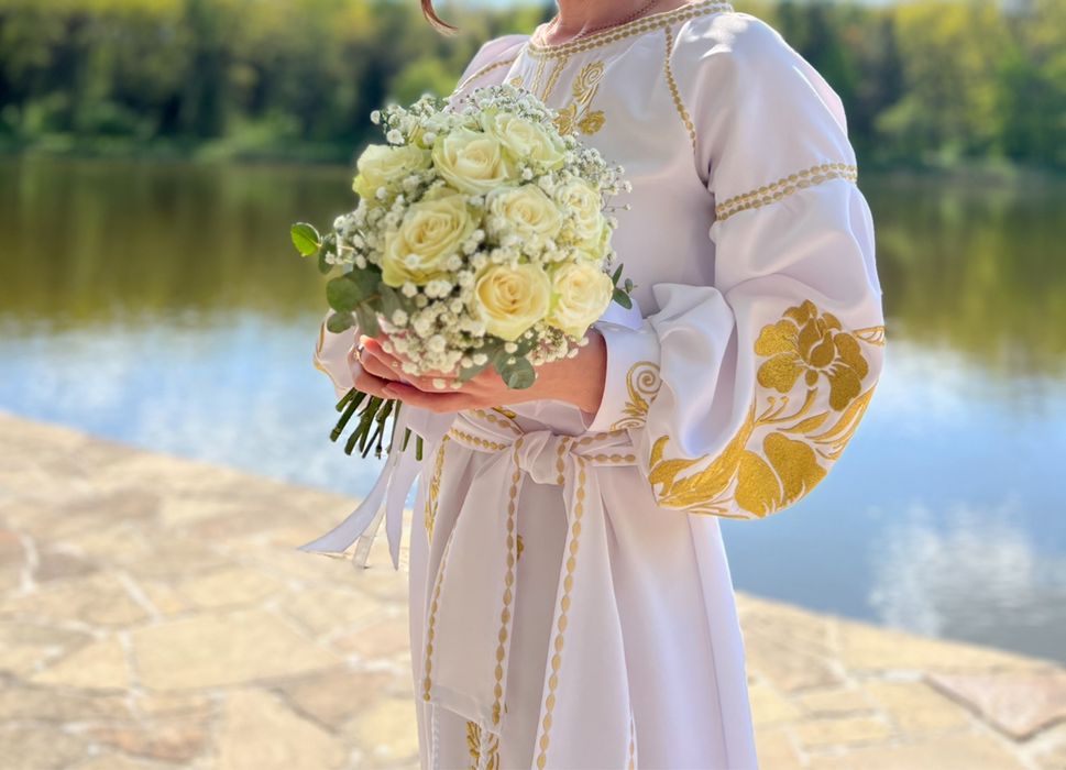 Вишиванка Парні вишиванки Вишита сукня Вишита Сорочка чоловіча