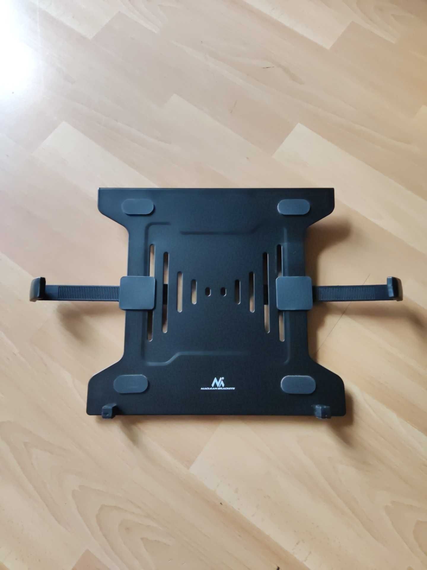 Podstawka pod laptopa Maclean Brackets (VESA)
