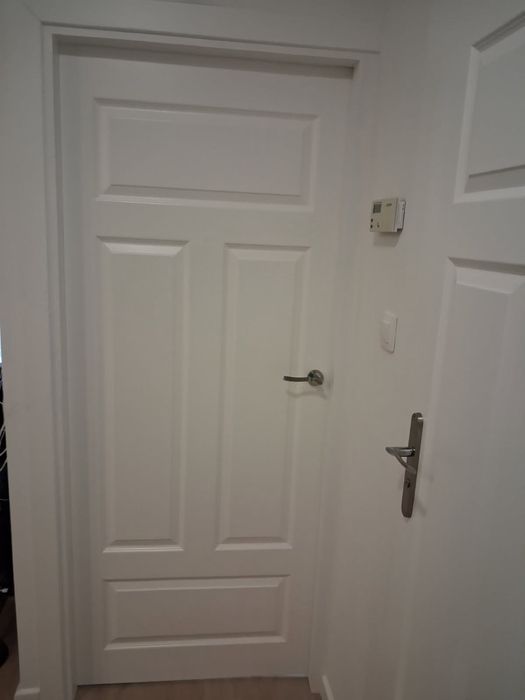 Drzwi Porta  80 cm prawe