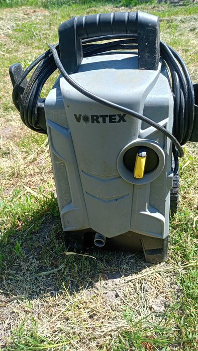 Мийка Vortex майже нова