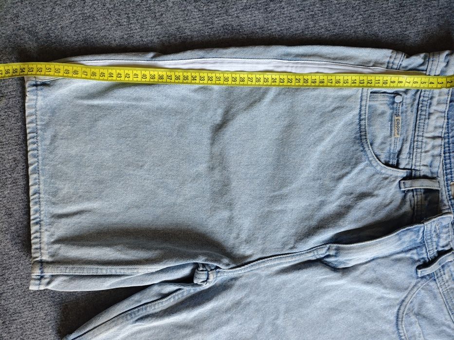 Шорти літні чоловічі