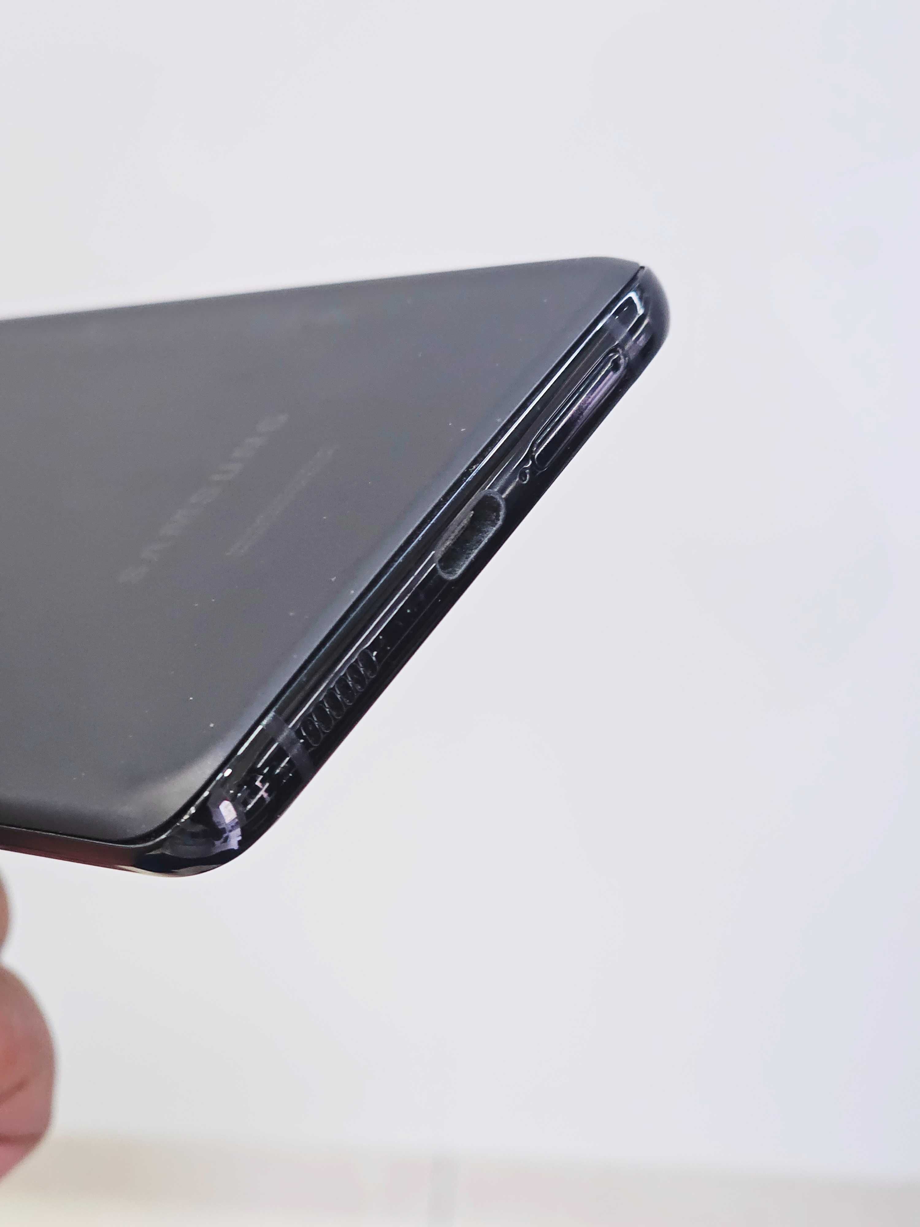 Samsung Galaxy S21 Plus 5G 8GB/128GB Desbloqueado-Excelente Estado