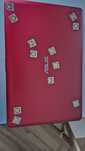 Laptop Asus R540L