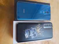 Huawei P Smart 2021 - Mate 20 lite