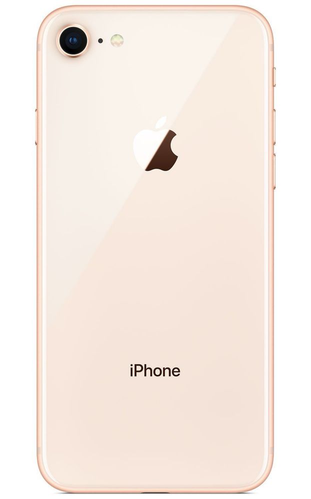 Продаю Iphone 8 64gb