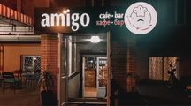 Готове кафе 290 м², прохідне місце біля Стелеварів - вул. Перемоги, 57