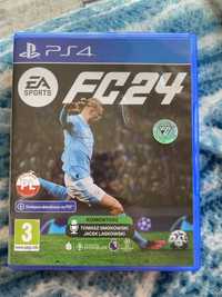 FIFA 24 FC 24 PS4 / PS5