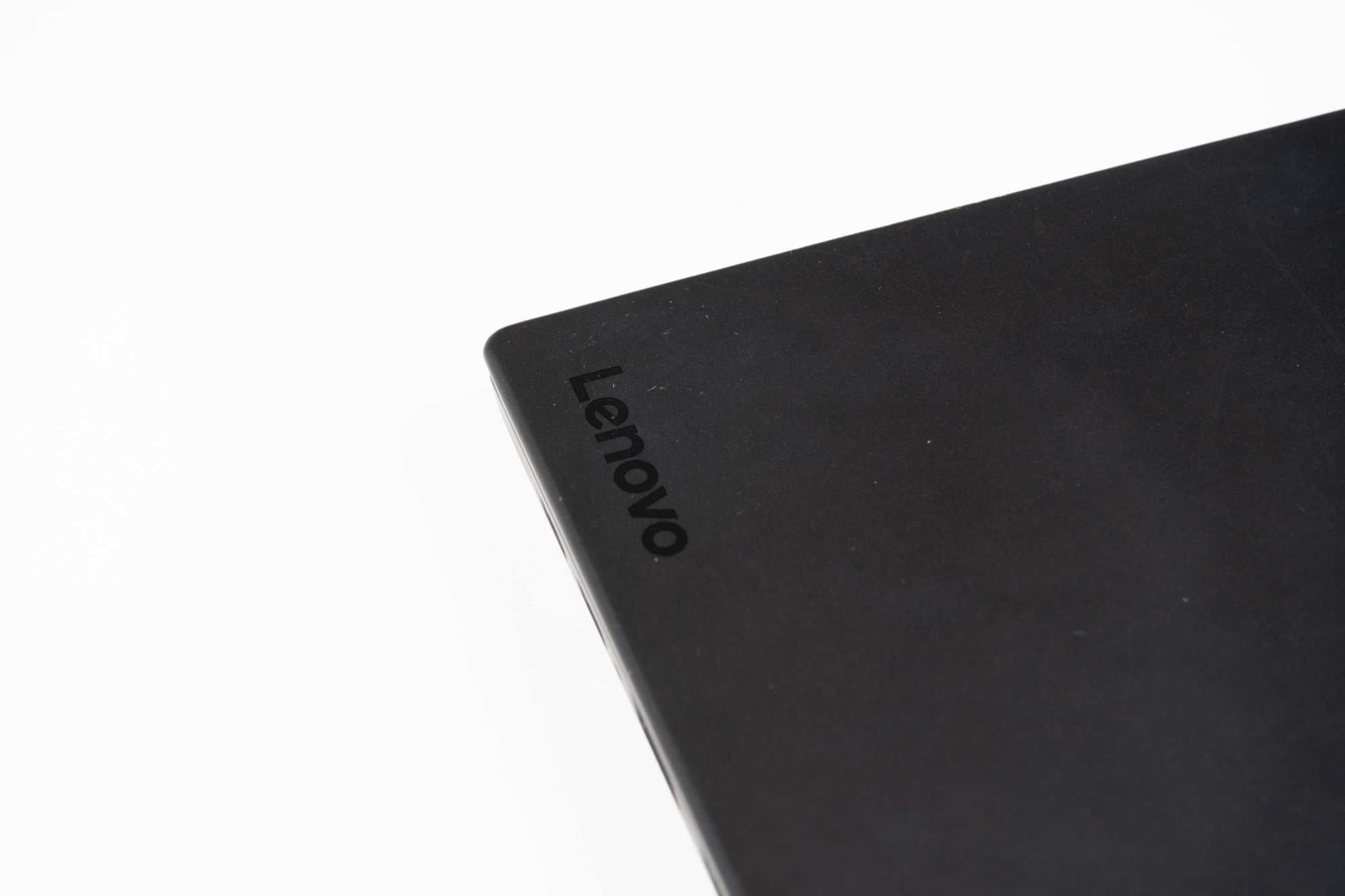 Laptop Lenovo ThinkPad X1 Carbon 5th Signature Edition