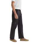 Штани Arc'teryx Cronin Pant Black