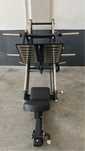 Leg Press Como Nova