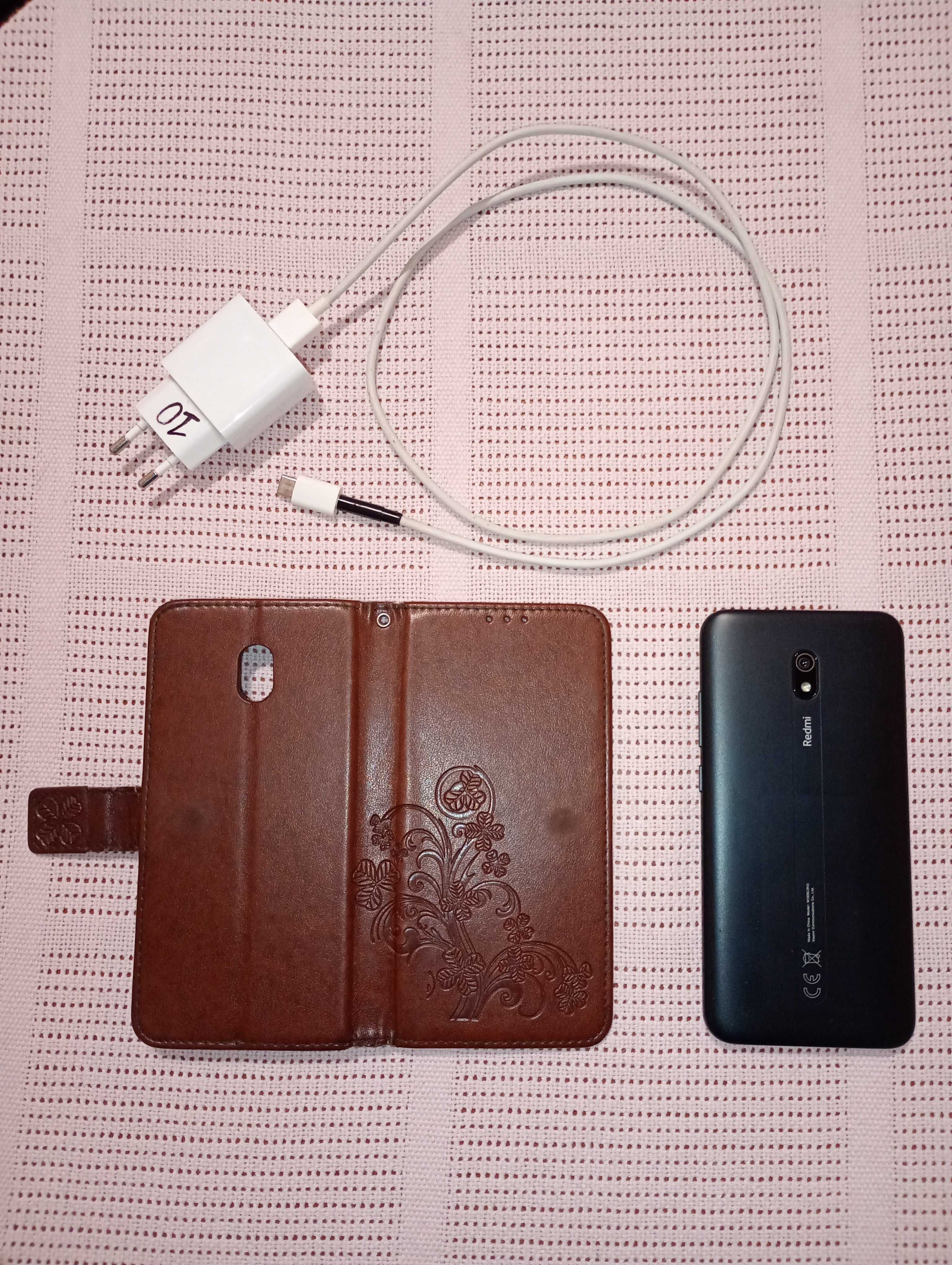 Xiaomi Redmi 8A 2/32 GB