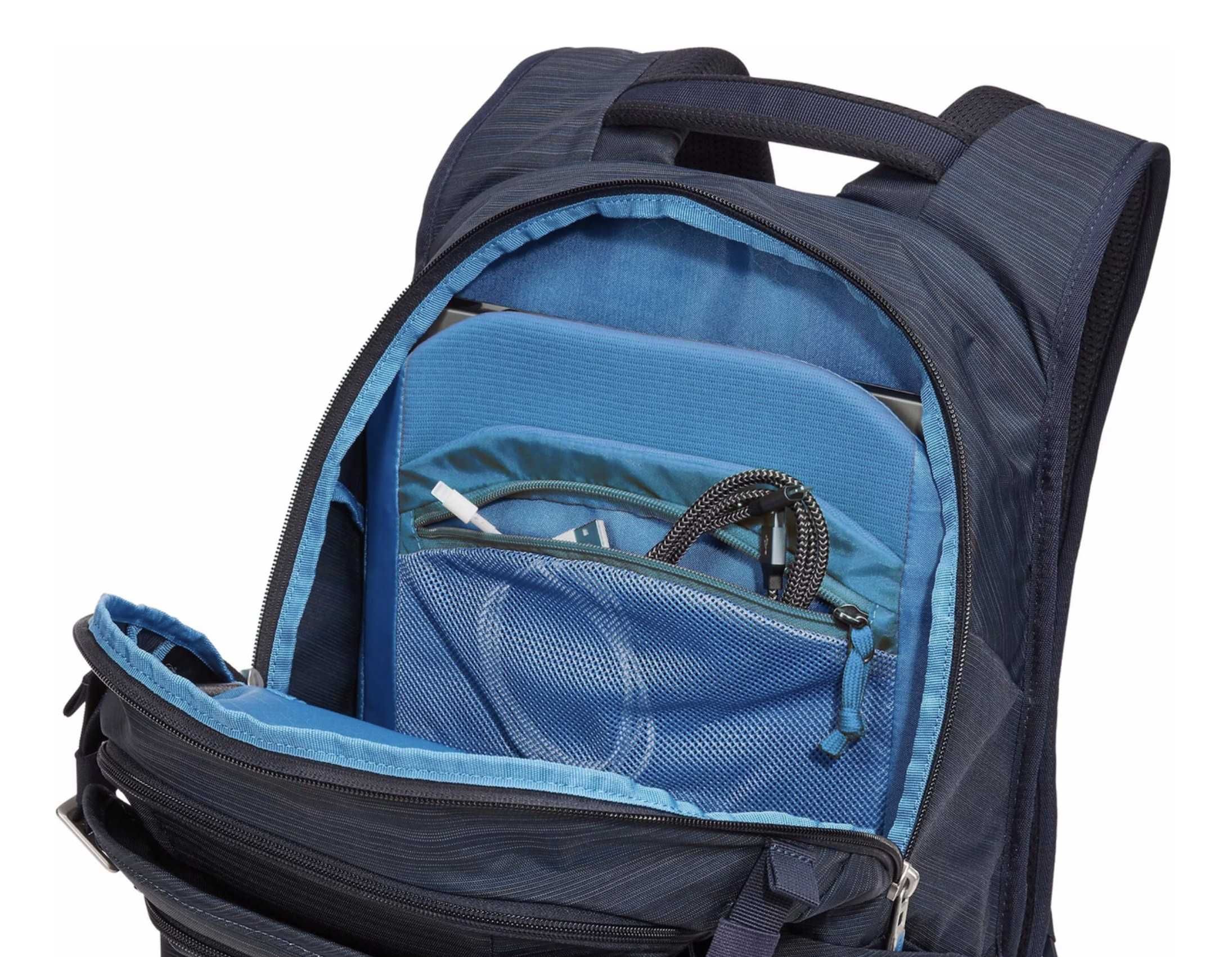 Thule Construct Plecak miejski 24L