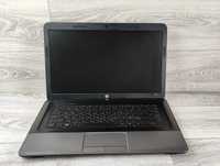 Laptop HP 655 Notebook