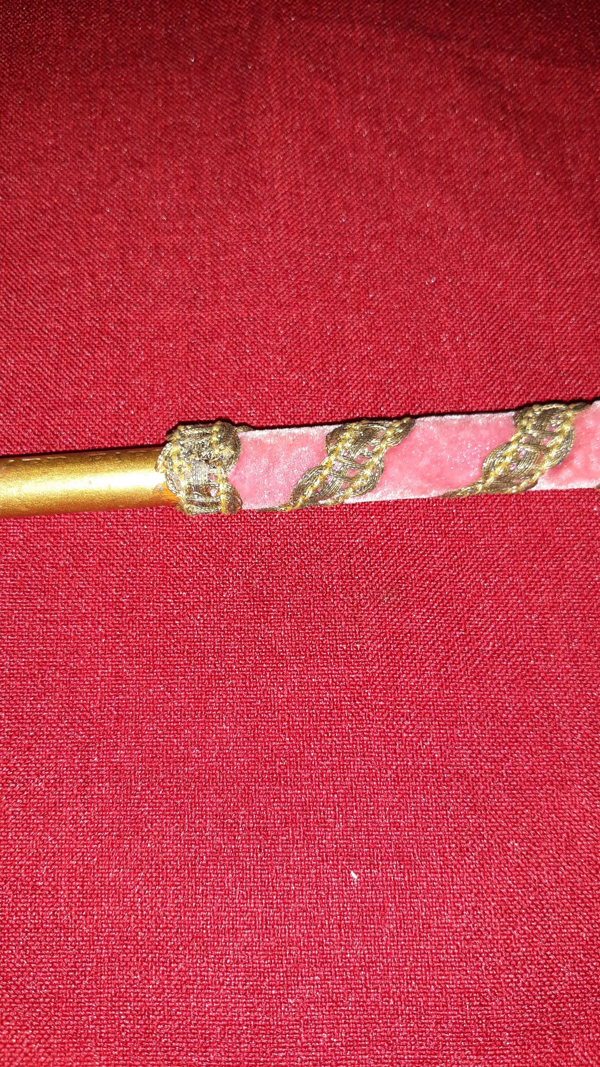 Lapis Vintage Coleção