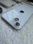 iPhone 14 plus 128gb