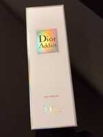 Dior Addict Eau Fraiche EDT 100ml