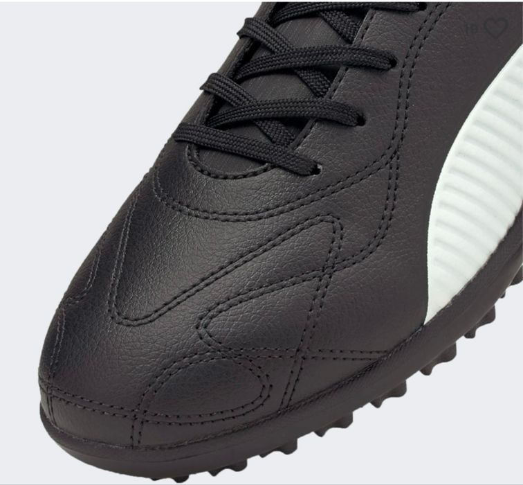 Футбольні бутси  puma р.47 ,устілка 30.5 см.