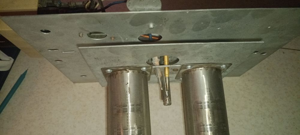 Іскра автоматіка