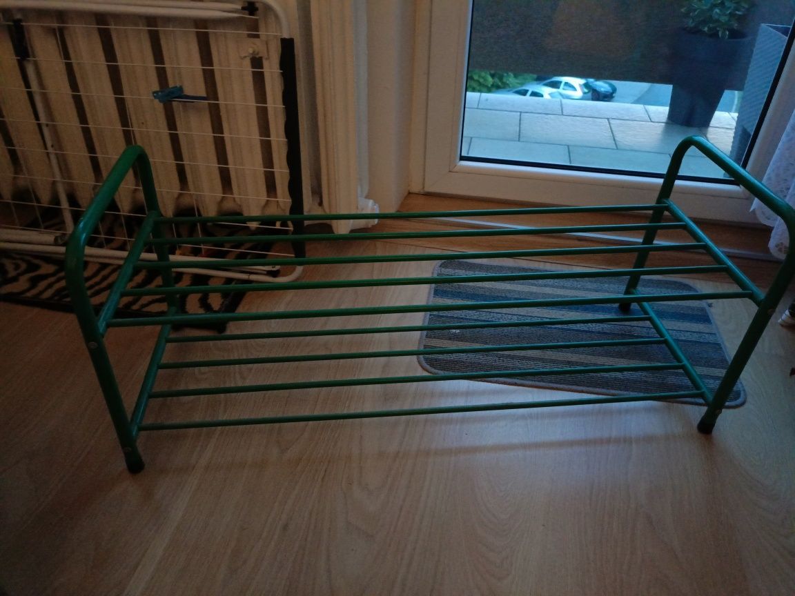 Półka na buty/ 80