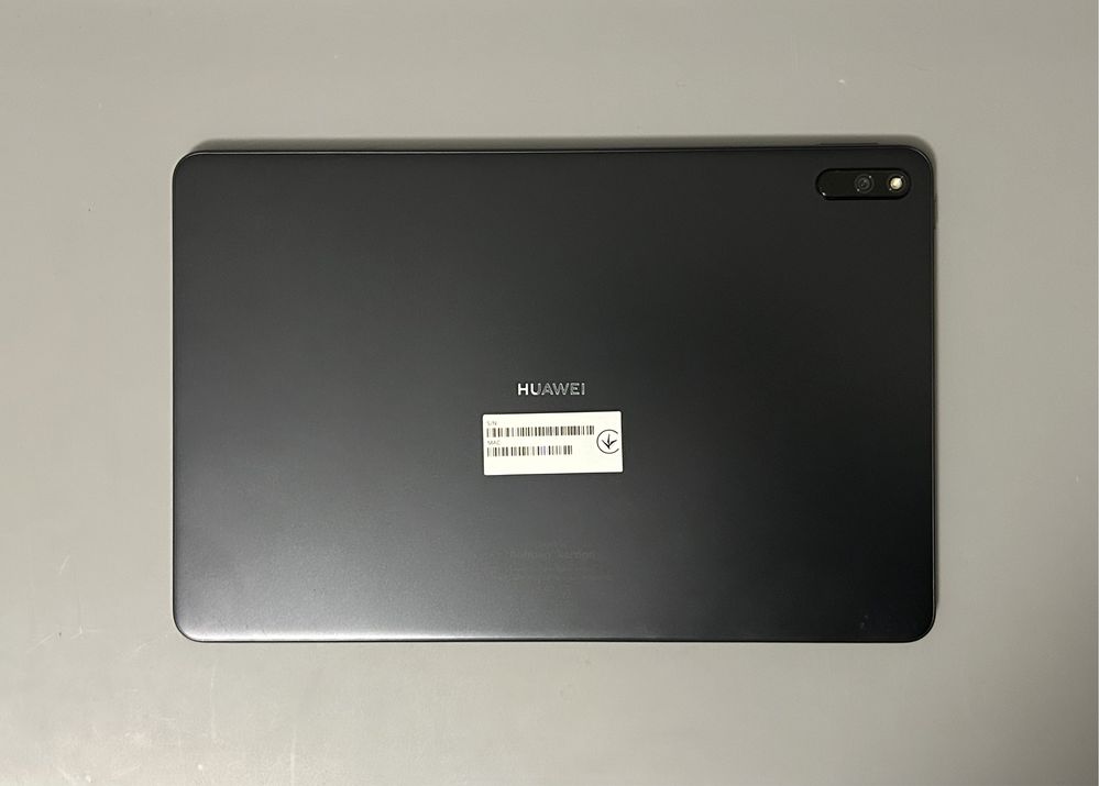 HUAWEI tablet MatePad 11 zestaw + myszka GRATIS