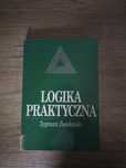 Logika praktyczna Ziembiński