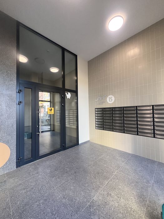 Оренда 1 кім.кв.вул.Героїв Майдану(ЖК Avalon Holiday)