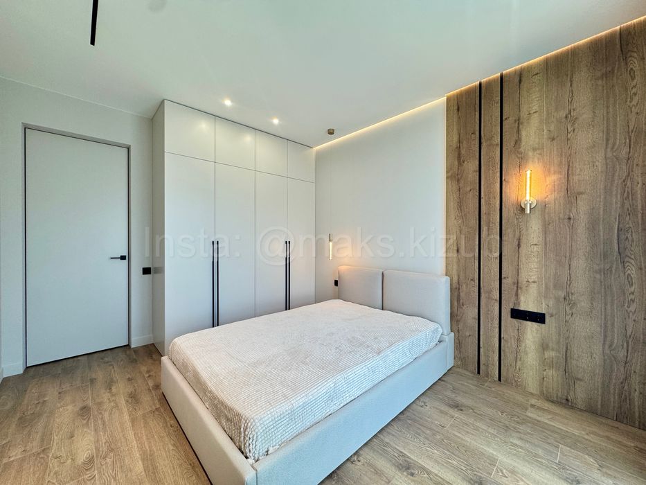 Оренда ЖК Парк Ленд/Park Land/Оренда 2к квартири