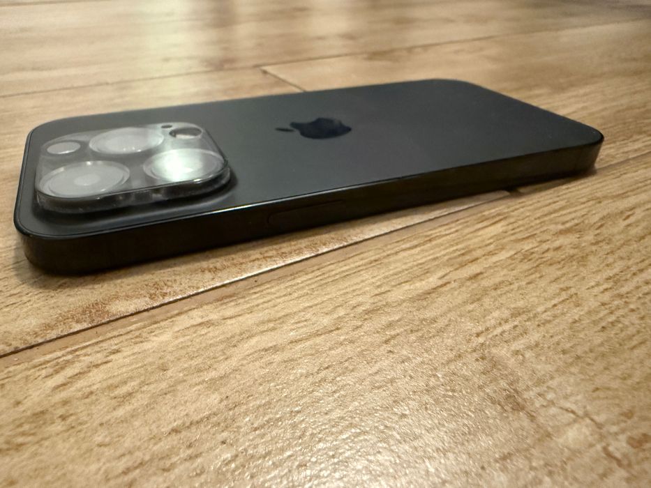 iPhone 14 Pro 128 GB