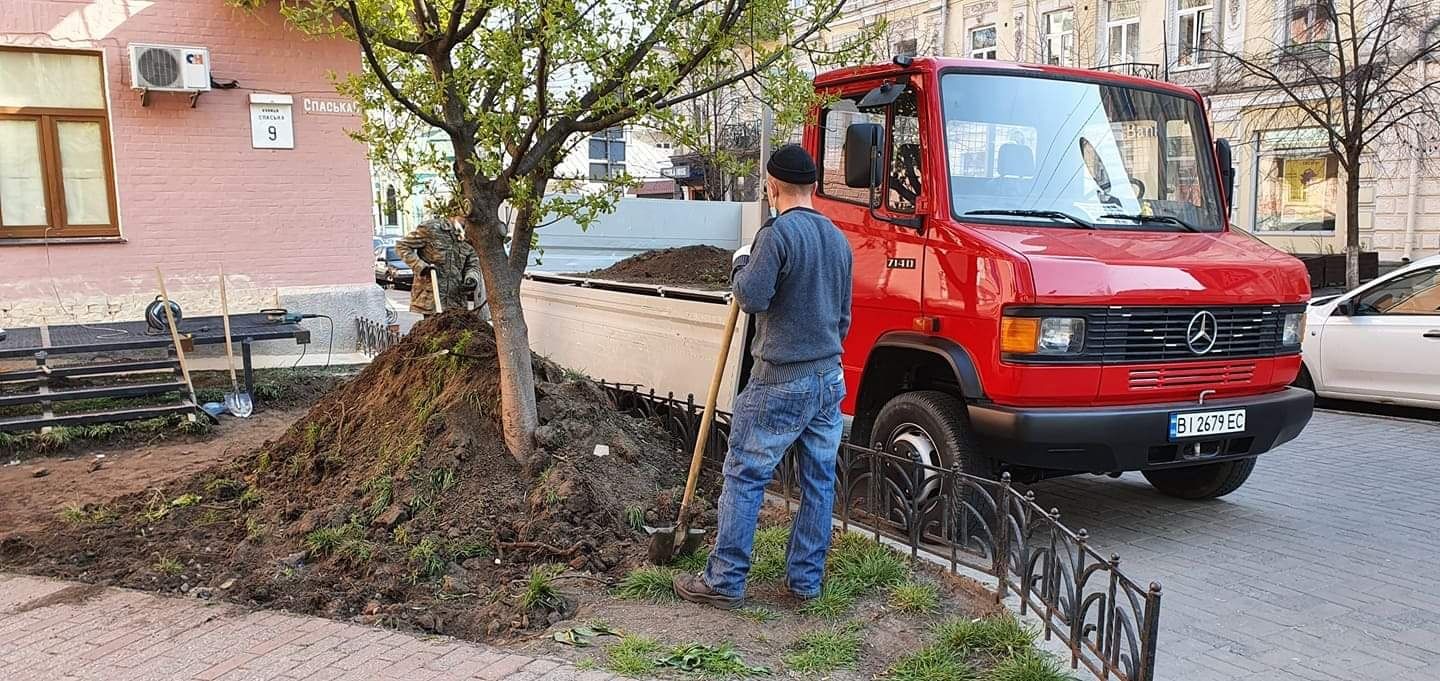 Вывоз строймусора. Услуги самосвала. Бортовой автомобиль.Открытое авто