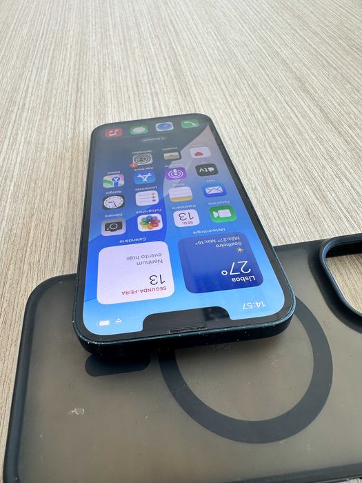 IPhone 14 – 128 gb    Excelente