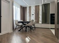 Продам 3 к + студия в рассрочку в ЖК 49 Жемчужина