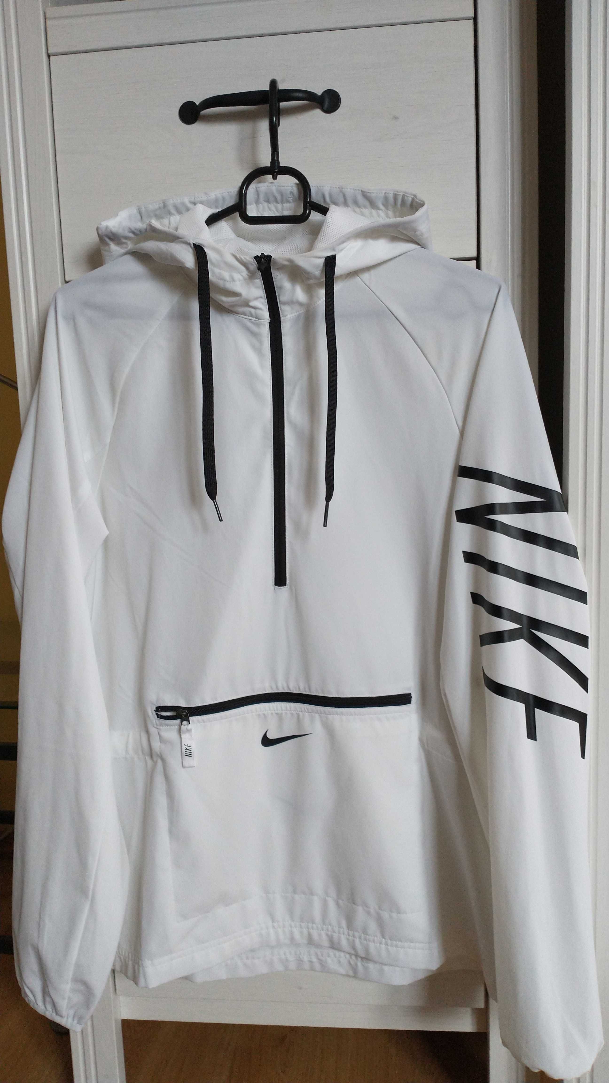 Bluza damska Nike r.S